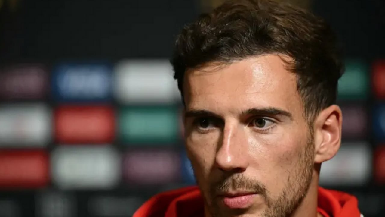 Foto - Taraftarda deprem etkisi yapacak! Bitti denen transfer rafa kaldırıldı: Açıkladılar...