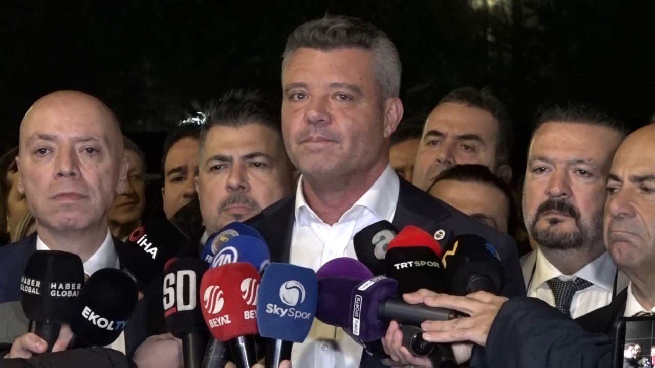 Foto - Taraftarda deprem etkisi yapacak! Bitti denen transfer rafa kaldırıldı: Açıkladılar...