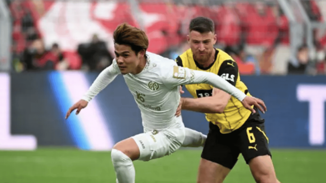 Foto - Taraftarda deprem etkisi yapacak! Bitti denen transfer rafa mı kaldırılıyor? Açıkladılar...