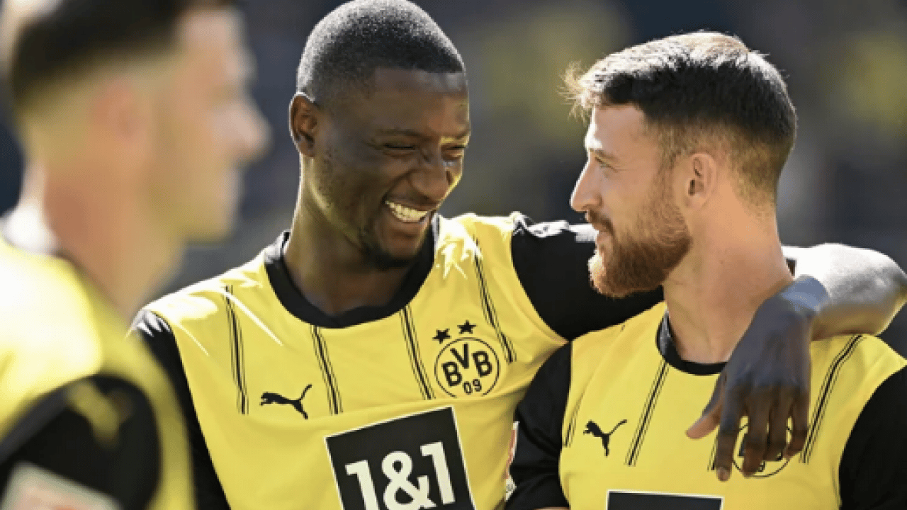 Taraftarda deprem etkisi yapacak! Bitti denen transfer rafa mı kaldırılıyor? Açıkladılar...