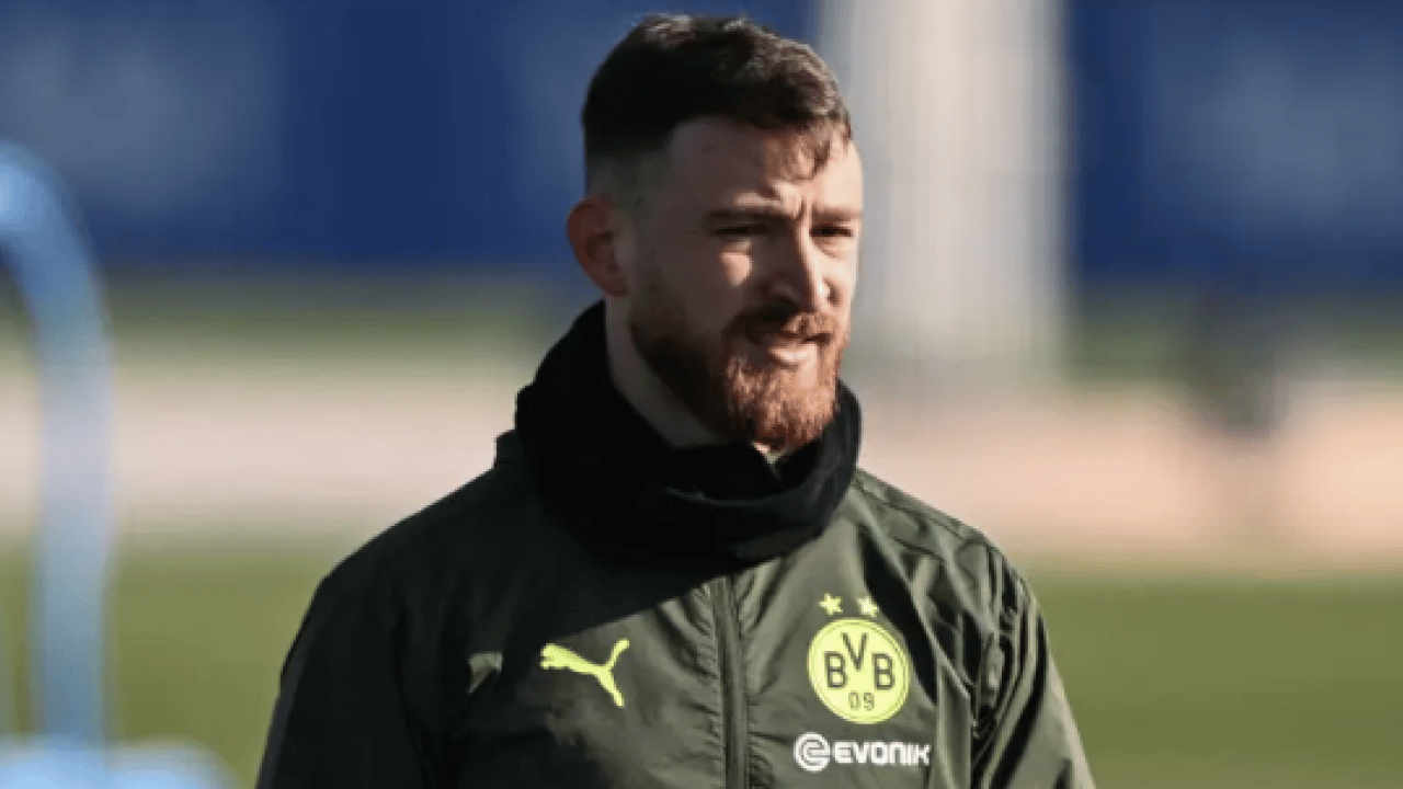 Foto - Taraftarda deprem etkisi yapacak! Bitti denen transfer rafa mı kaldırılıyor? Açıkladılar...