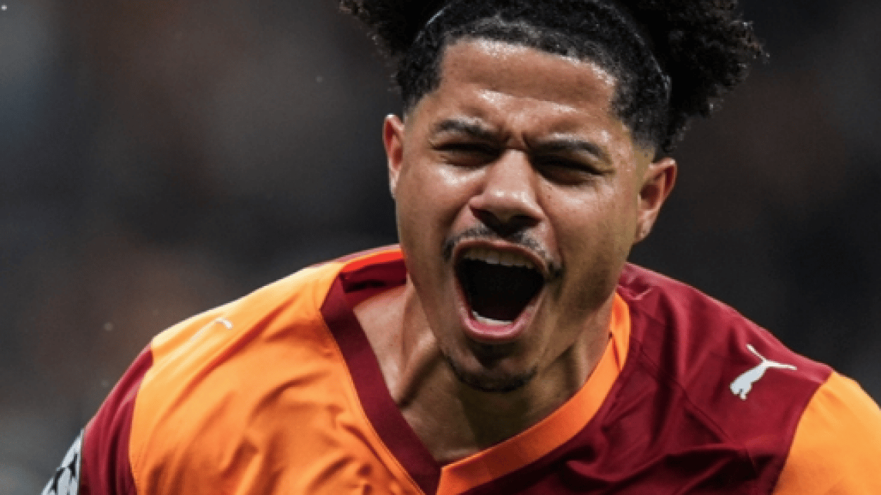 Foto - Taraftarı panikletecek ve kötü haber gelecek derken... Okan Buruk bu işe dur dedi anlaşılan...