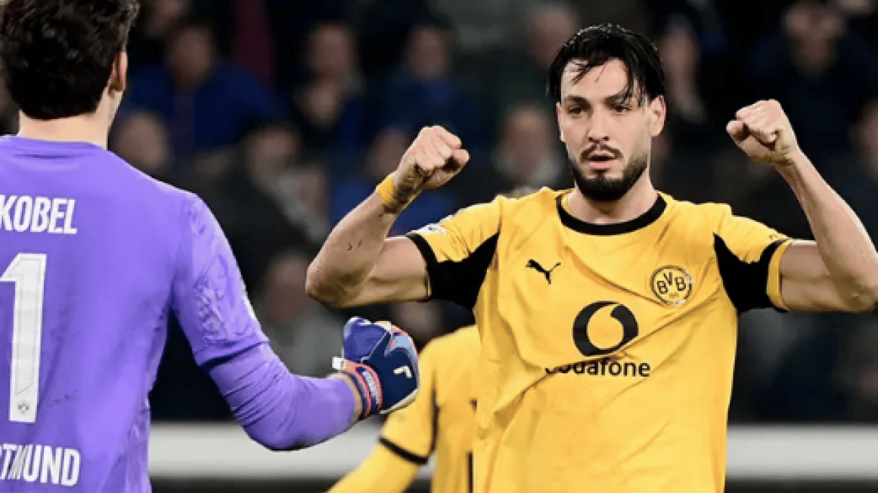 Foto - Taraftarı rahatsız eden stoper teklifi! Çılgına dönüp bunu yapacaklar mı?