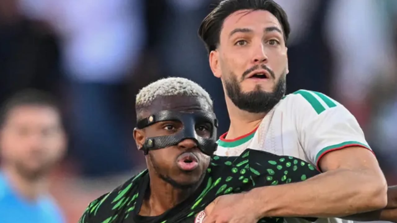 Taraftarı rahatsız eden stoper teklifi! Çılgına dönüp bunu yapacaklar mı?