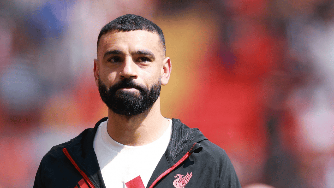 Foto - Taraftarlar çılgına dönecek! Muhammed Salah Süper Lig'e geliyor