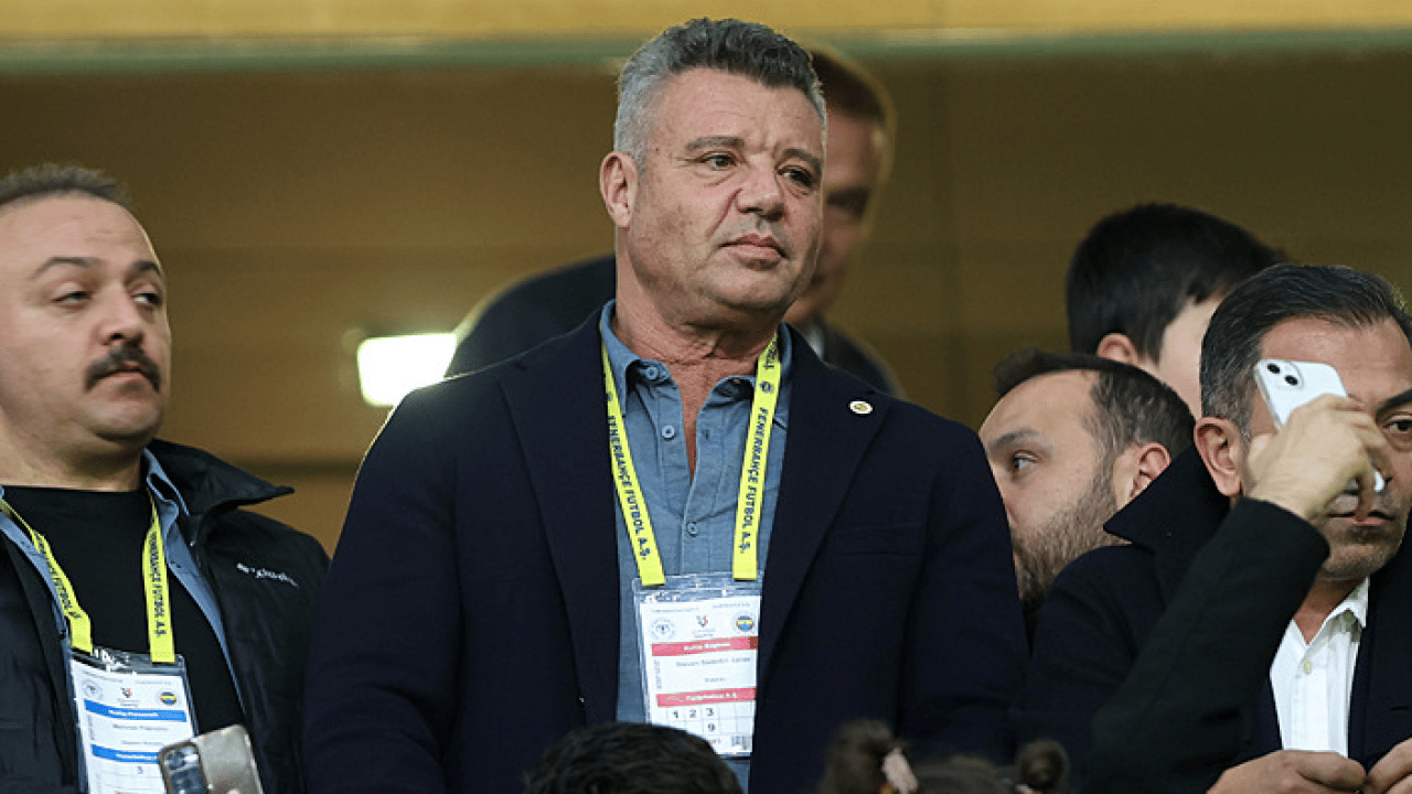 Foto - Taraftarlar çılgına dönecek! Muhammed Salah Süper Lig'e geliyor