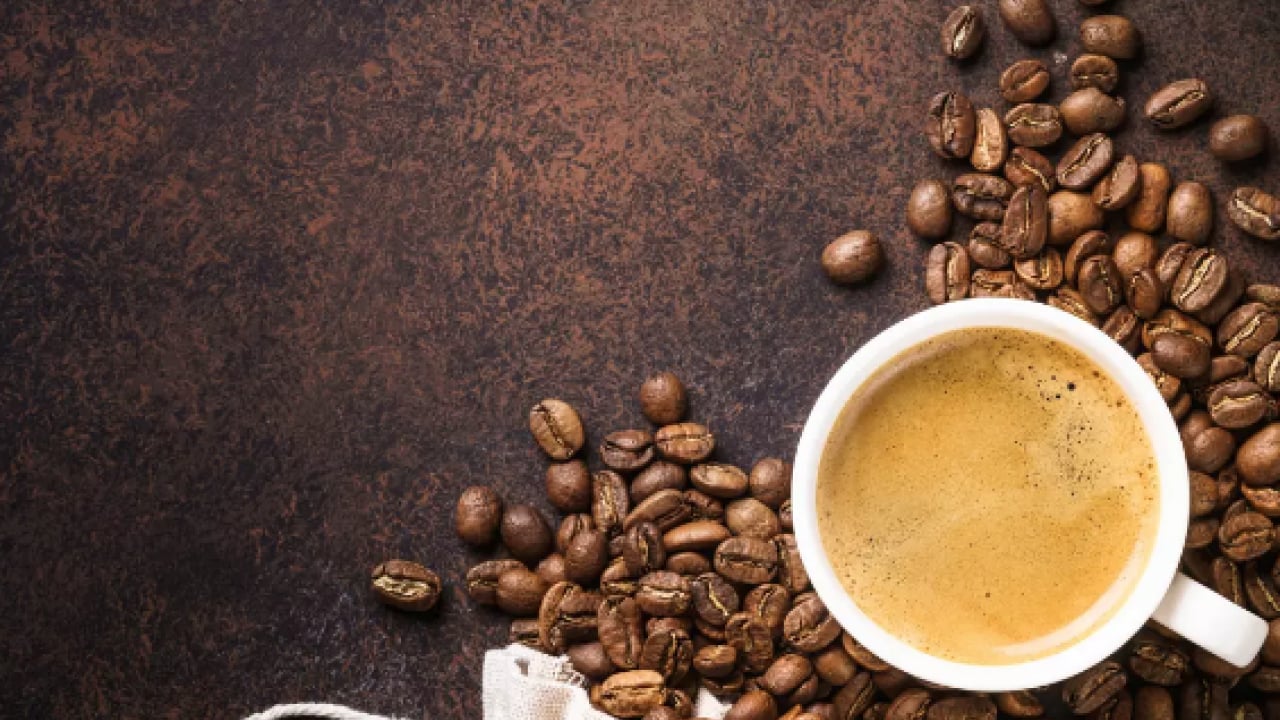 Foto - Tarçın: Kan şekeri dengeliyor! Az kilo hayali olanlar, diyet görevi gören bu!