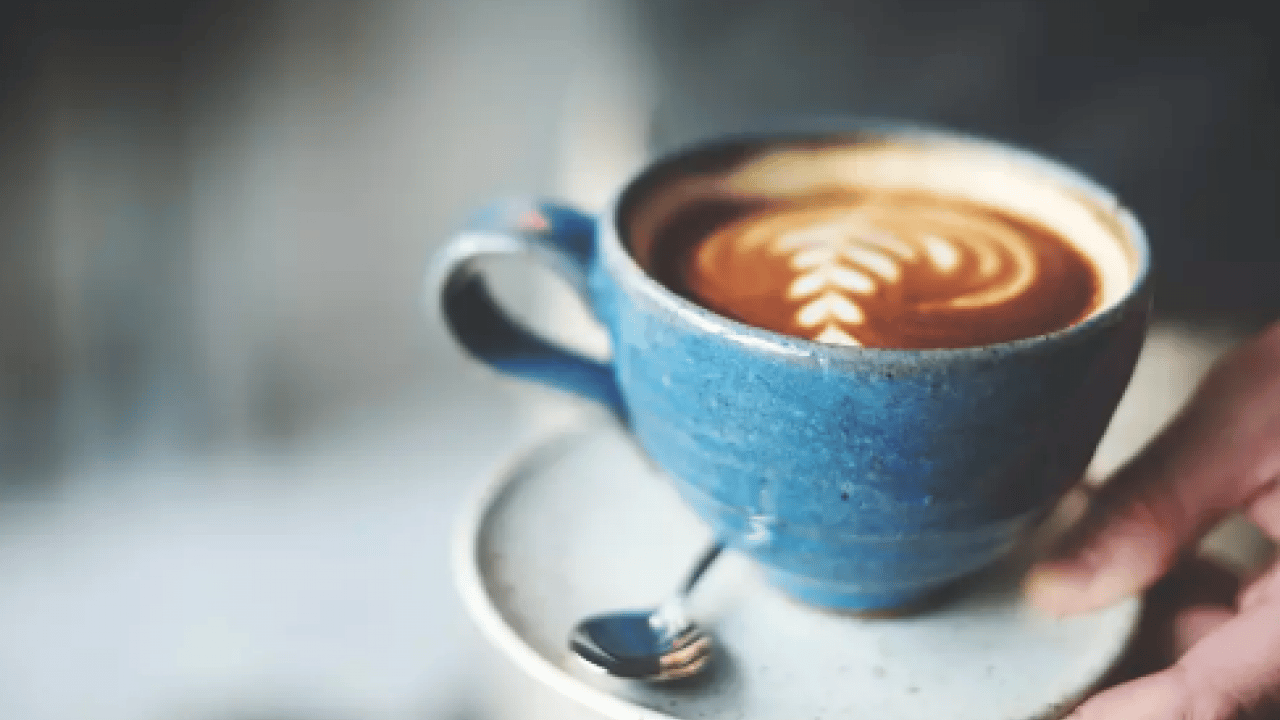 Foto - Tarçın: Kan şekeri dengeliyor! Az kilo hayali olanlar, diyet görevi gören bu!