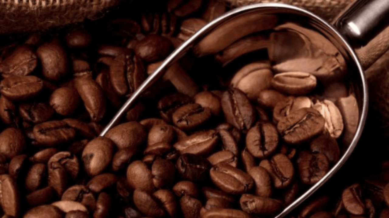 Tarçın: Kan şekeri dengeliyor! Az kilo hayali olanlar, diyet görevi gören bu!