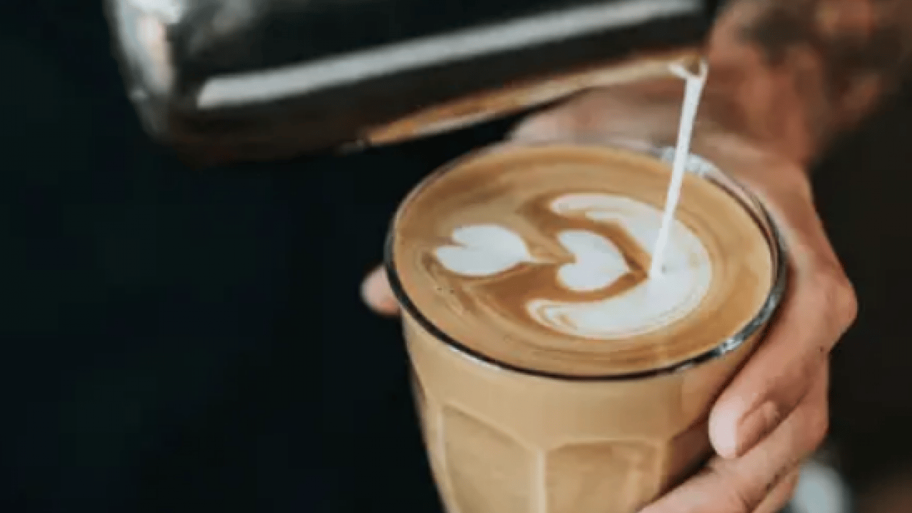 Foto - Tarçın: Kan şekeri dengeliyor! Az kilo hayali olanlar, diyet görevi gören bu!