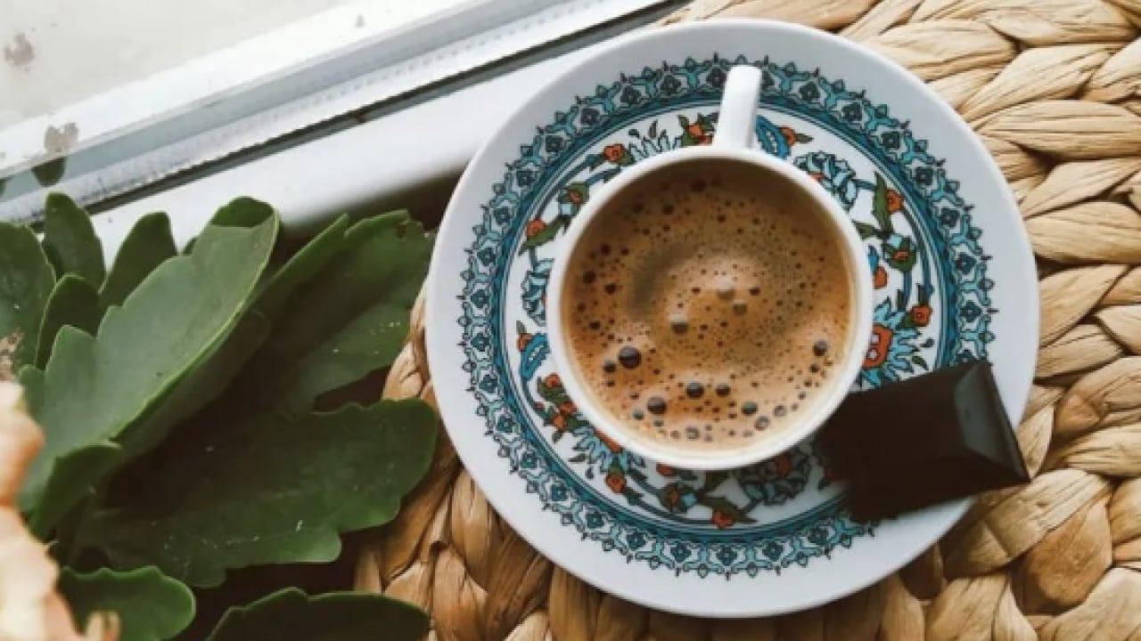 Foto - Tarçın: Kan şekeri dengeliyor! Az kilo hayali olanlar, diyet görevi gören bu!