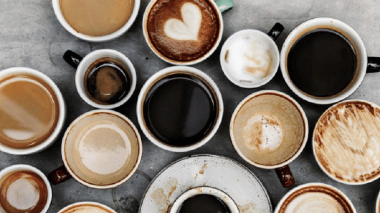 Foto - Tarçın: Kan şekeri dengeliyor! Az kilo hayali olanlar, diyet görevi gören bu!