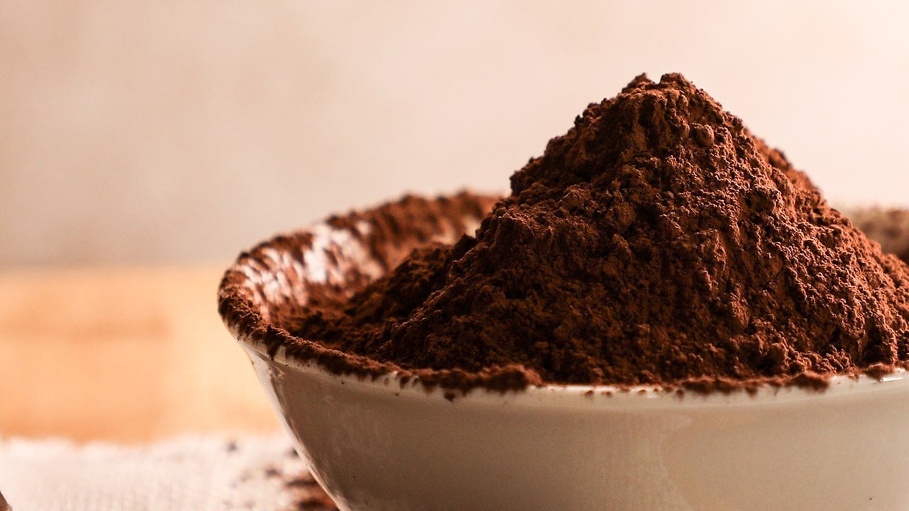 Foto - Tarife bakın, lezzetiyle damakta iz bırakıyor! Ağızda dağılan kurabiye tarifi nasıl yapılır?