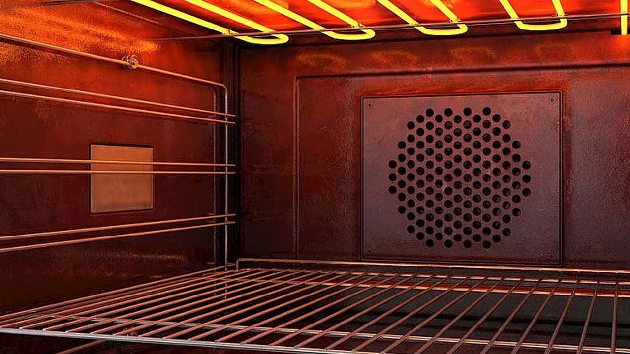 Tarife bakın, lezzetiyle damakta iz bırakıyor! Ağızda dağılan kurabiye tarifi nasıl yapılır?