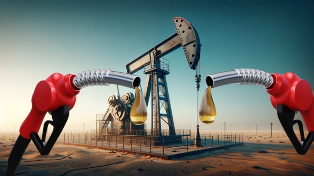 Foto - Tarih belli oldu: Akaryakıta "Eyvah eyvah" dedirtecek zam 