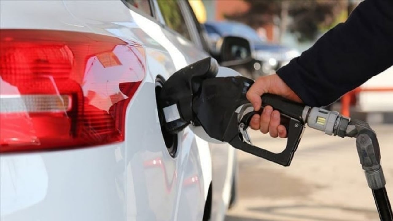 Foto - Tarih belli oldu: Akaryakıta "Eyvah eyvah" dedirtecek zam 