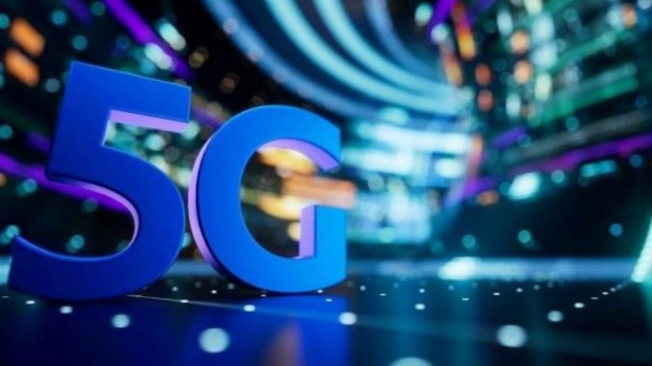 Foto - Tarih belli oldu ama..! Her 4 telefondan 3'ü 5G'ye uyumsuz
