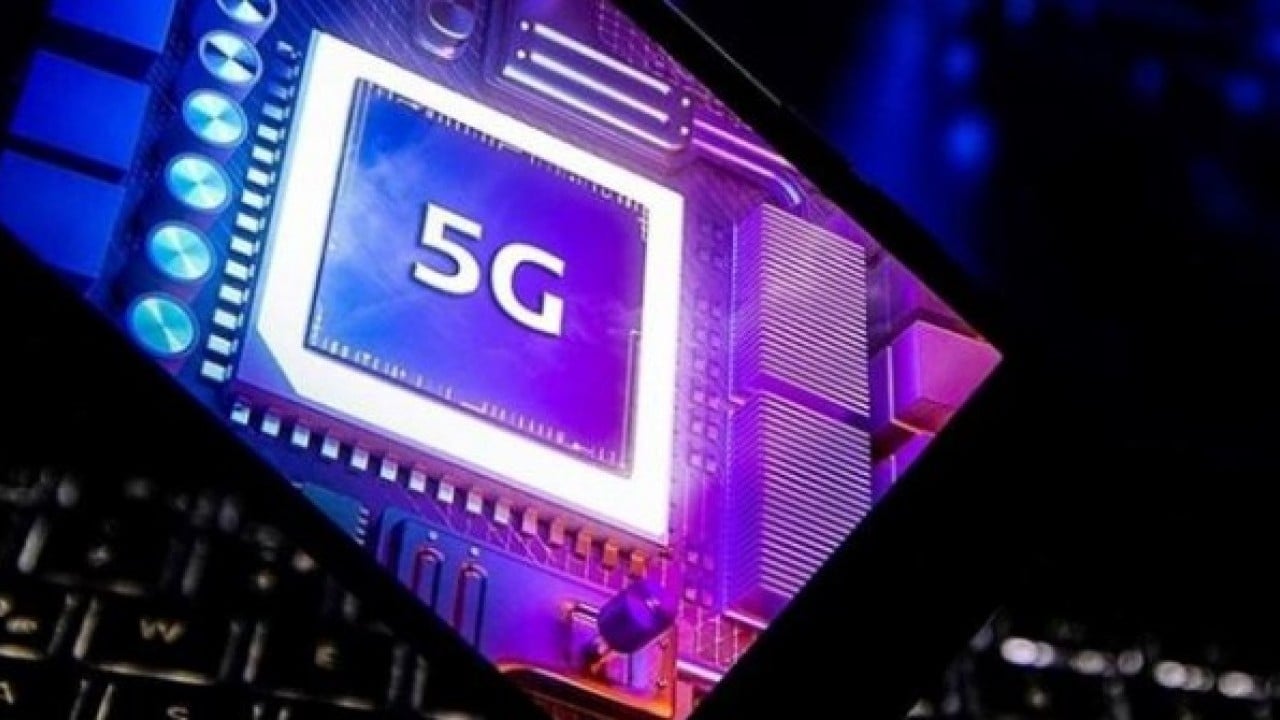 Foto - Tarih belli oldu ama..! Her 4 telefondan 3'ü 5G'ye uyumsuz