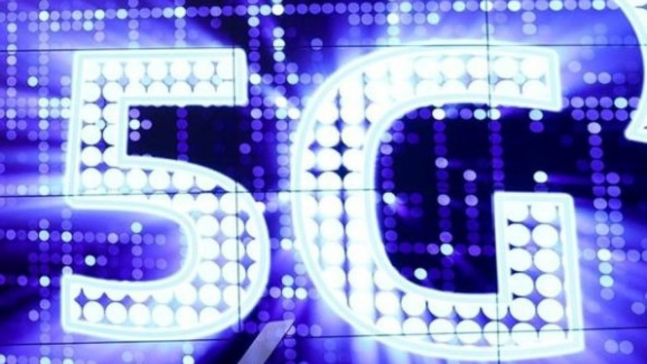 Foto - Tarih belli oldu ama..! Her 4 telefondan 3'ü 5G'ye uyumsuz