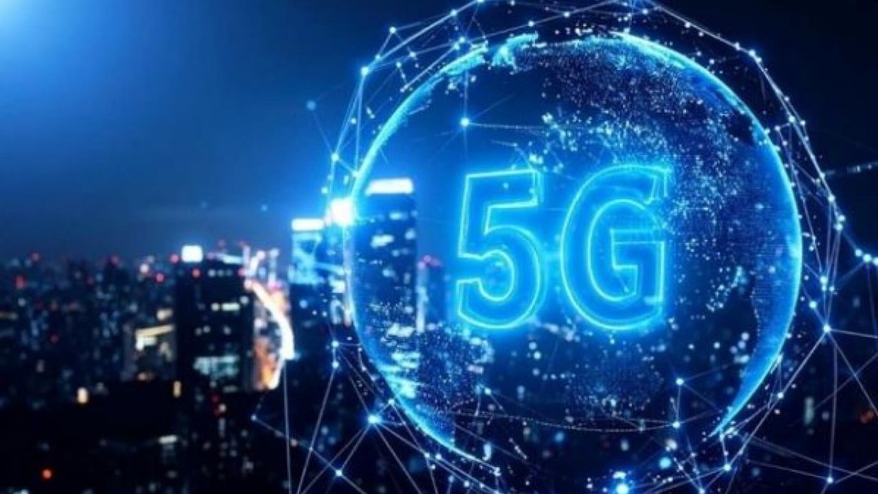 Foto - Tarih belli oldu ama..! Her 4 telefondan 3'ü 5G'ye uyumsuz