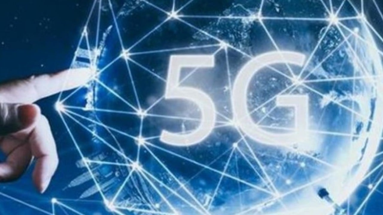 Foto - Tarih belli oldu ama..! Her 4 telefondan 3'ü 5G'ye uyumsuz