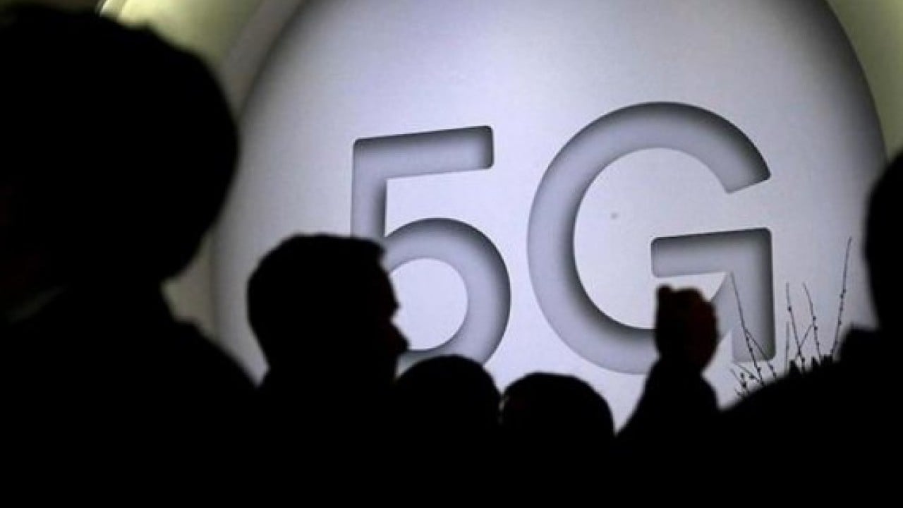 Foto - Tarih belli oldu ama..! Her 4 telefondan 3'ü 5G'ye uyumsuz