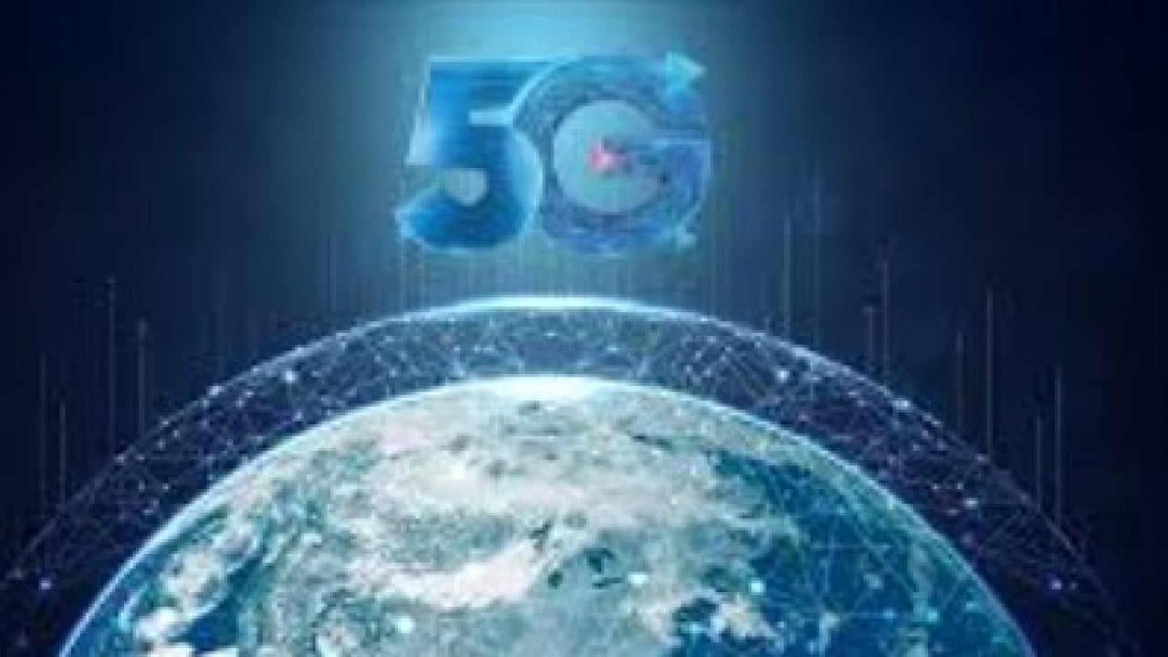 Tarih belli oldu ama..! Her 4 telefondan 3'ü 5G'ye uyumsuz