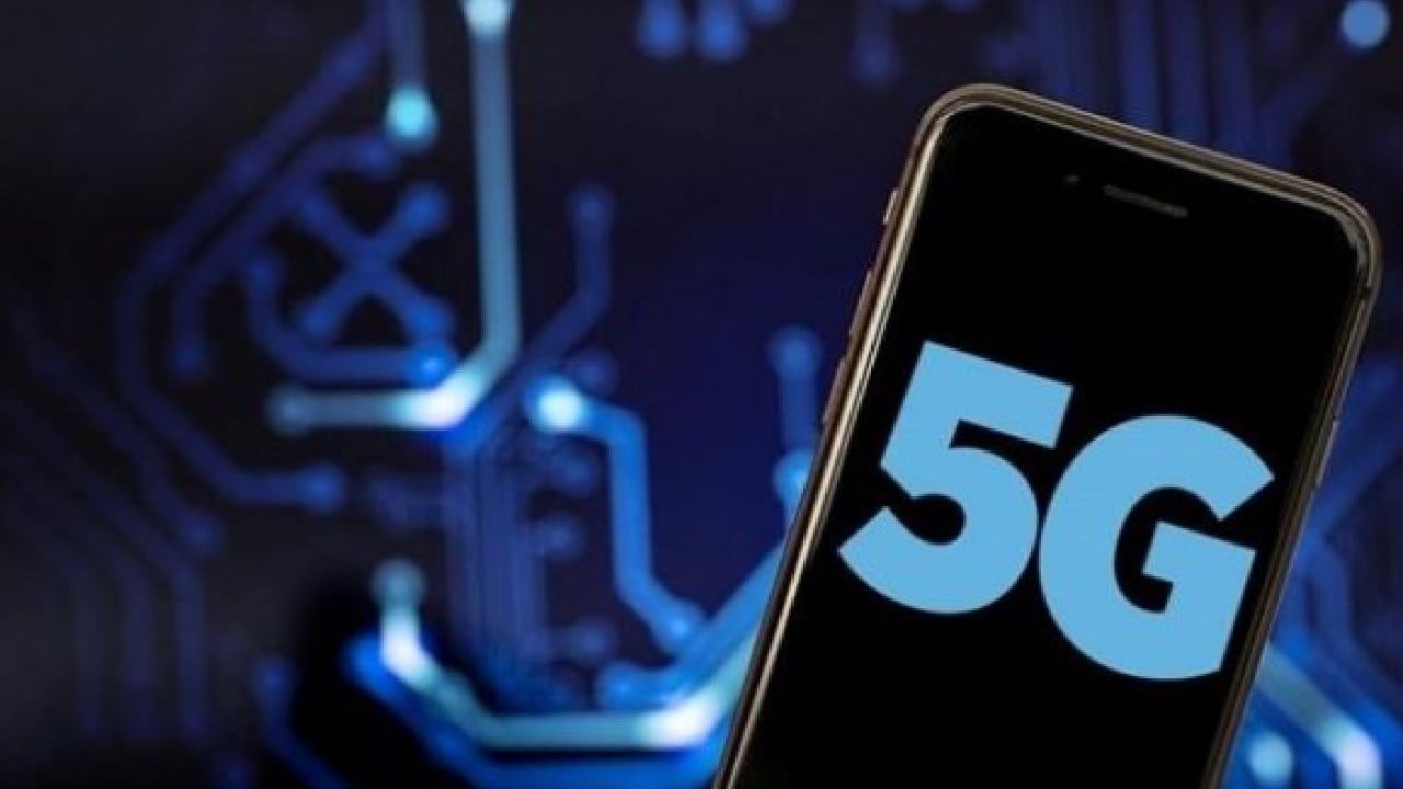 Foto - Tarih belli oldu ama..! Her 4 telefondan 3'ü 5G'ye uyumsuz