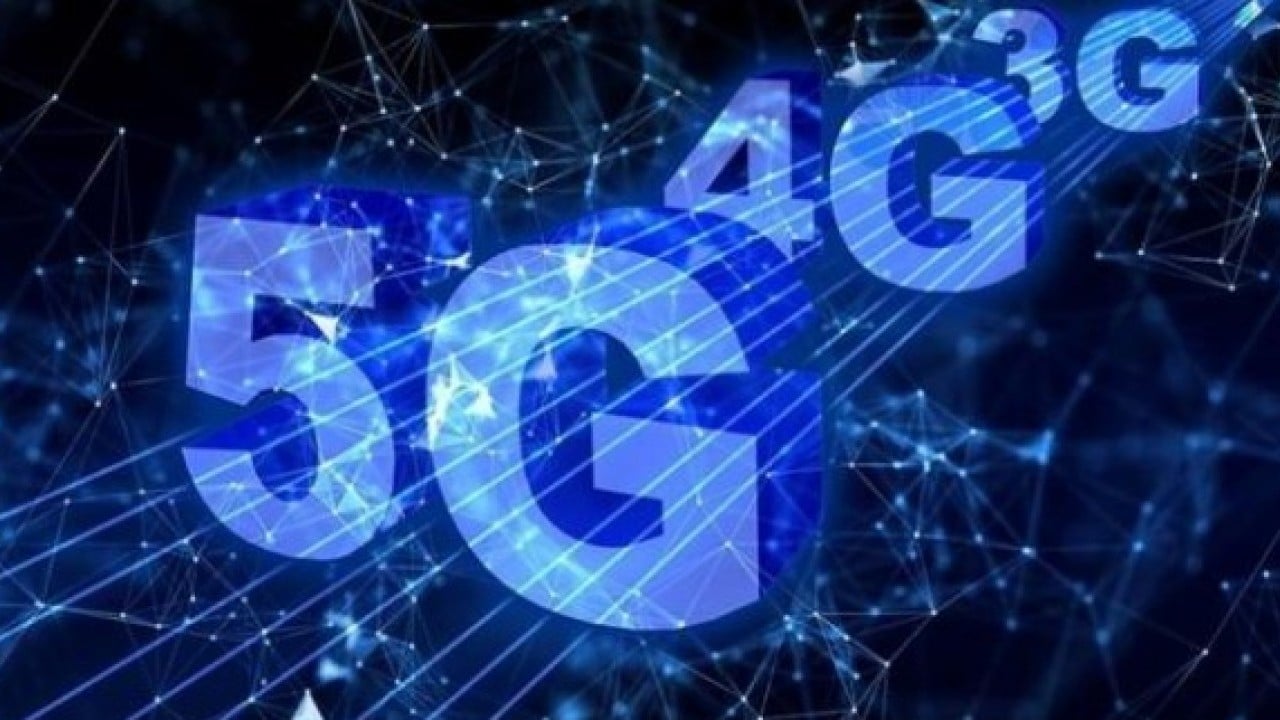 Foto - Tarih belli oldu ama..! Her 4 telefondan 3'ü 5G'ye uyumsuz