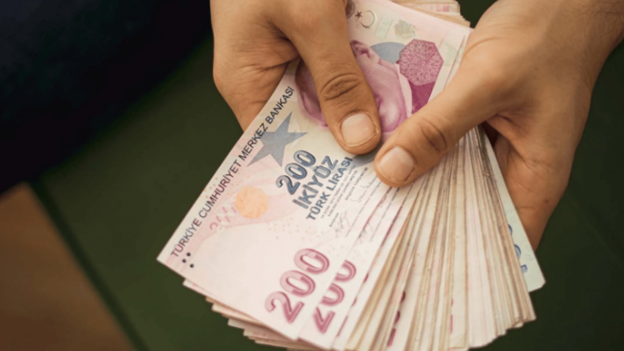 Foto - Tarih belli oldu! IBAN’a para transferinde yeni dönem