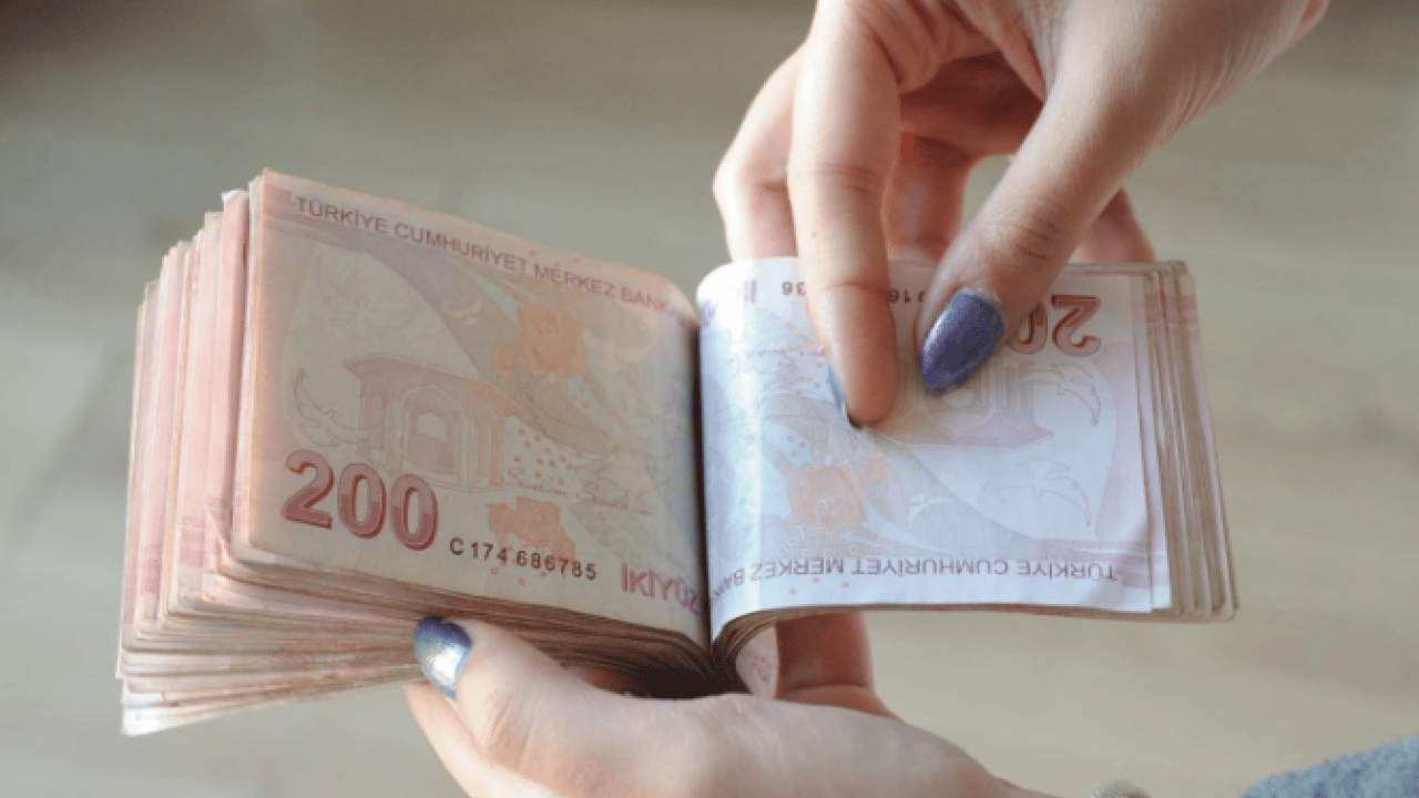 Foto - Tarih belli oldu! IBAN’a para transferinde yeni dönem