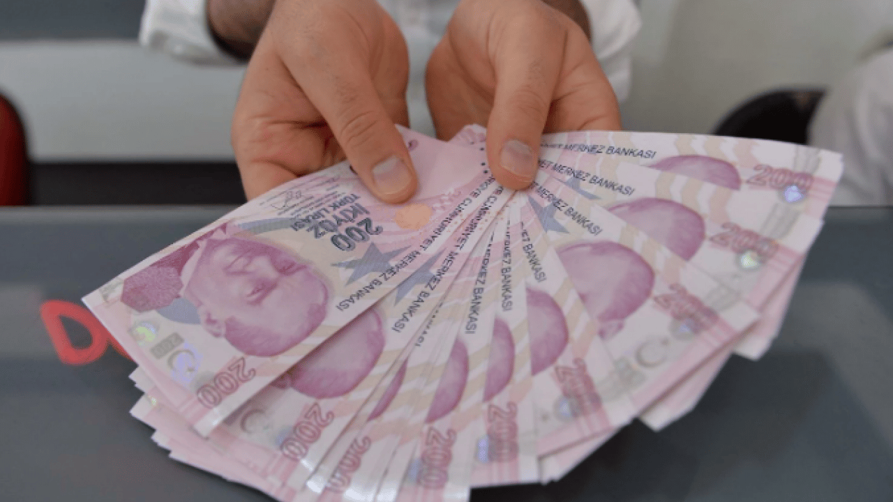 Foto - Tarih belli oldu! IBAN’a para transferinde yeni dönem