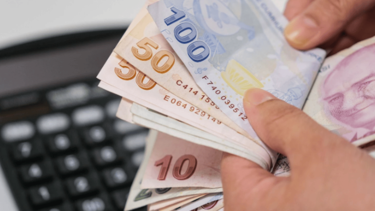 Foto - Tarih belli oldu! IBAN’a para transferinde yeni dönem