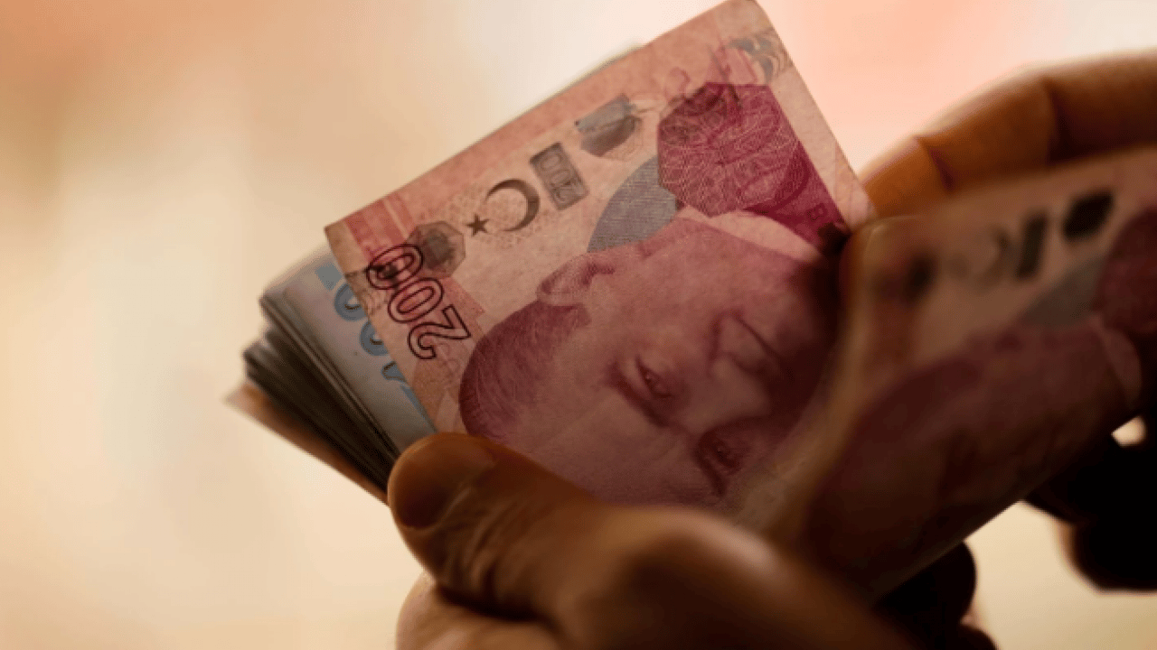 Foto - Tarih belli oldu! IBAN’a para transferinde yeni dönem