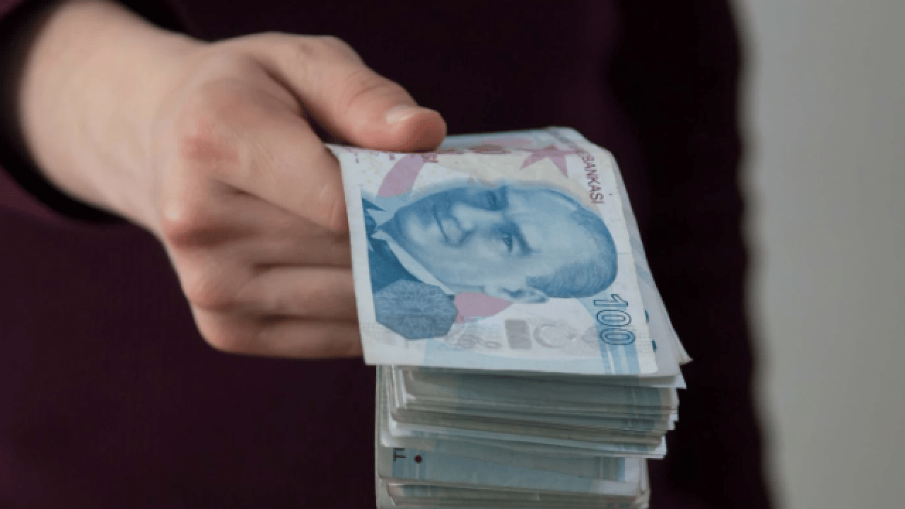 Foto - Tarih belli oldu! IBAN’a para transferinde yeni dönem