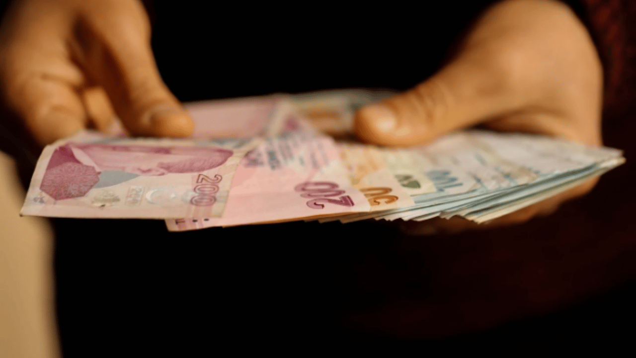 Foto - Tarih belli oldu! IBAN’a para transferinde yeni dönem