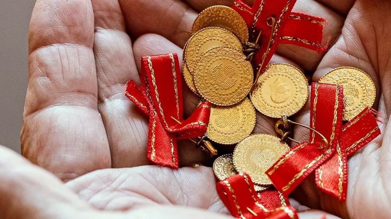 Foto - Tarih verdi: Dolar 8 lira değişecek