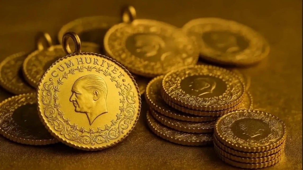 Foto - Tarih verdi: Dolar kuru 5,5 lira değişecek