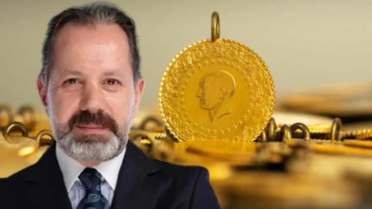 Foto - Tarih verdi: Dolar kuru 5,5 lira değişecek