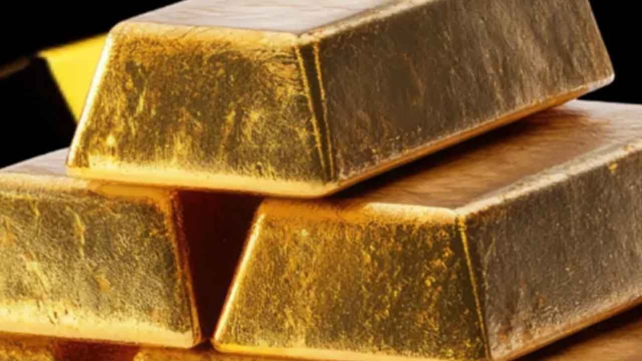 Foto - Tarih verdi: Gram altın 2600 lira değişecek