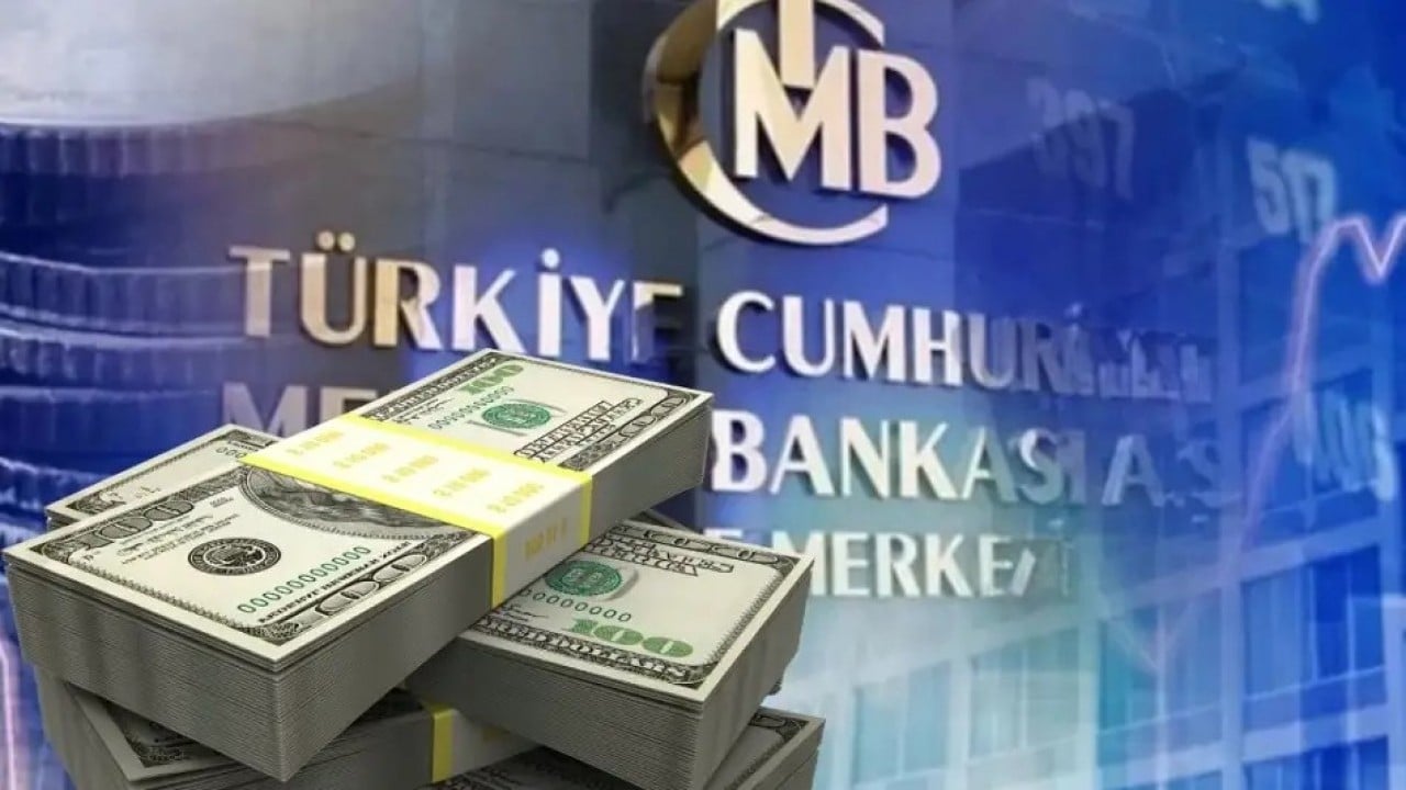 Foto - Tarih verdiler: Dolar kuru 5 lira değişecek