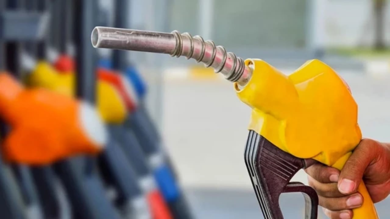 Foto - Tarih verildi, akaryakıta okkalı mı okkalı zam geliyor! Litresi bakın ne kadar olacak