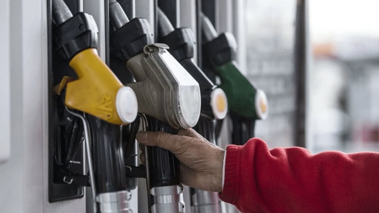 Foto - Tarih verildi, akaryakıta okkalı mı okkalı zam geliyor! Litresi bakın ne kadar olacak