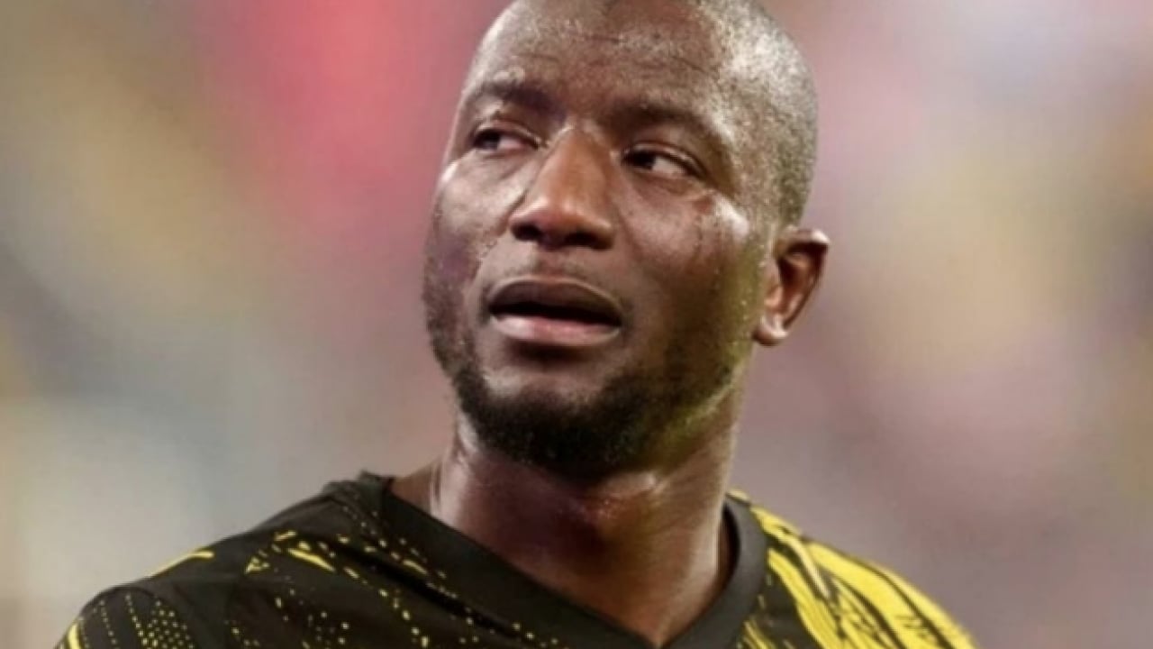 Foto - Tarih verildi artık: Bu kafa değişecek... Dortmund kapıyı gösterdi!