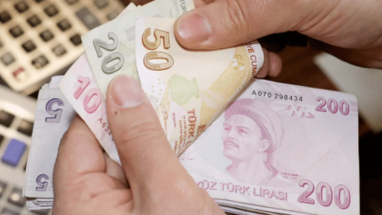 Foto - Tarih verildi: Banka transferinde yeni zorunluluk!