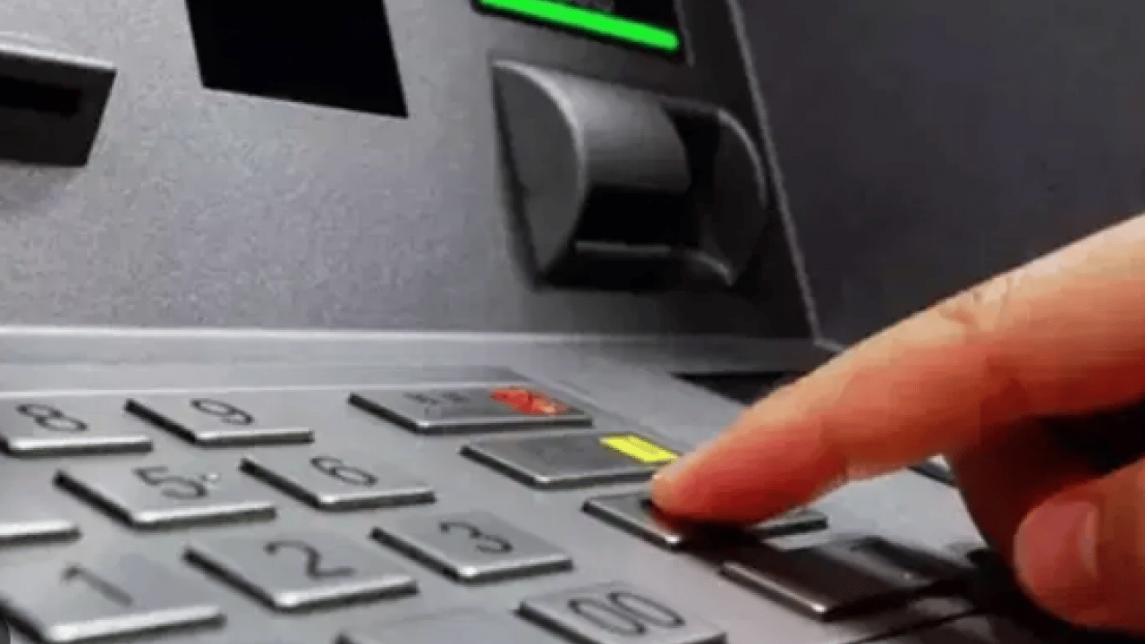 Foto - Tarih verildi: Banka transferinde yeni zorunluluk!