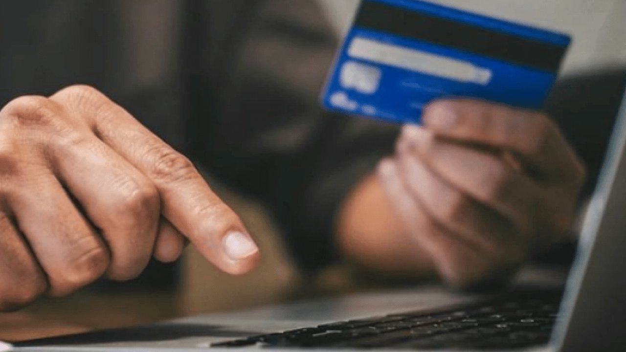 Foto - Tarih verildi: Banka transferinde yeni zorunluluk!