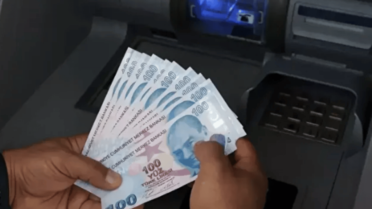 Foto - Tarih verildi: Banka transferinde yeni zorunluluk!