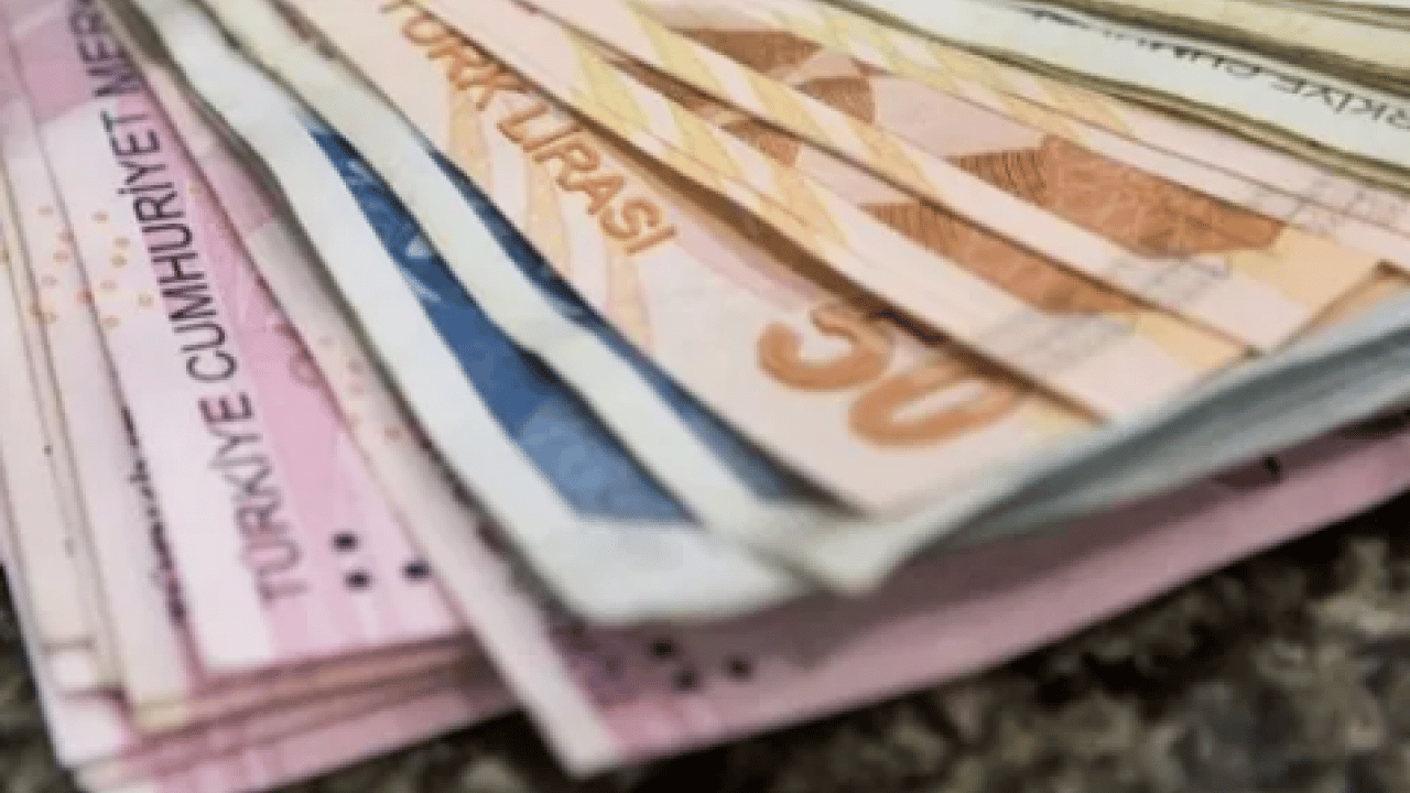 Foto - Tarih verildi: Banka transferinde yeni zorunluluk!