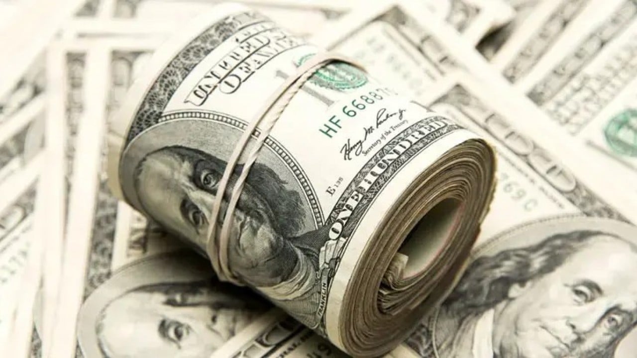 Foto - Tarih verildi: Dolar 9 lira değişecek